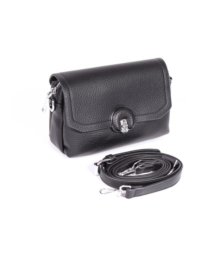 YS Женская сумка