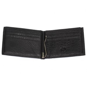 YO Мужской зажим для денег HT 168-24C