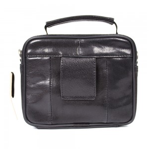  YO Мужская сумка Tillman T5111