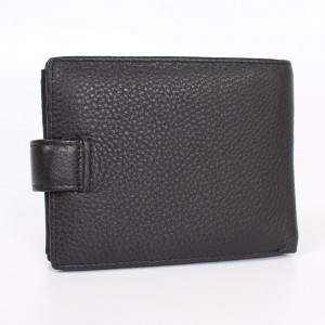 YK Мужское портмоне Catiroya L532-209 