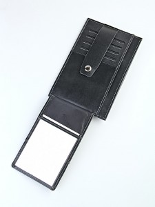 YB Картхолдер "HG-1M295B" 