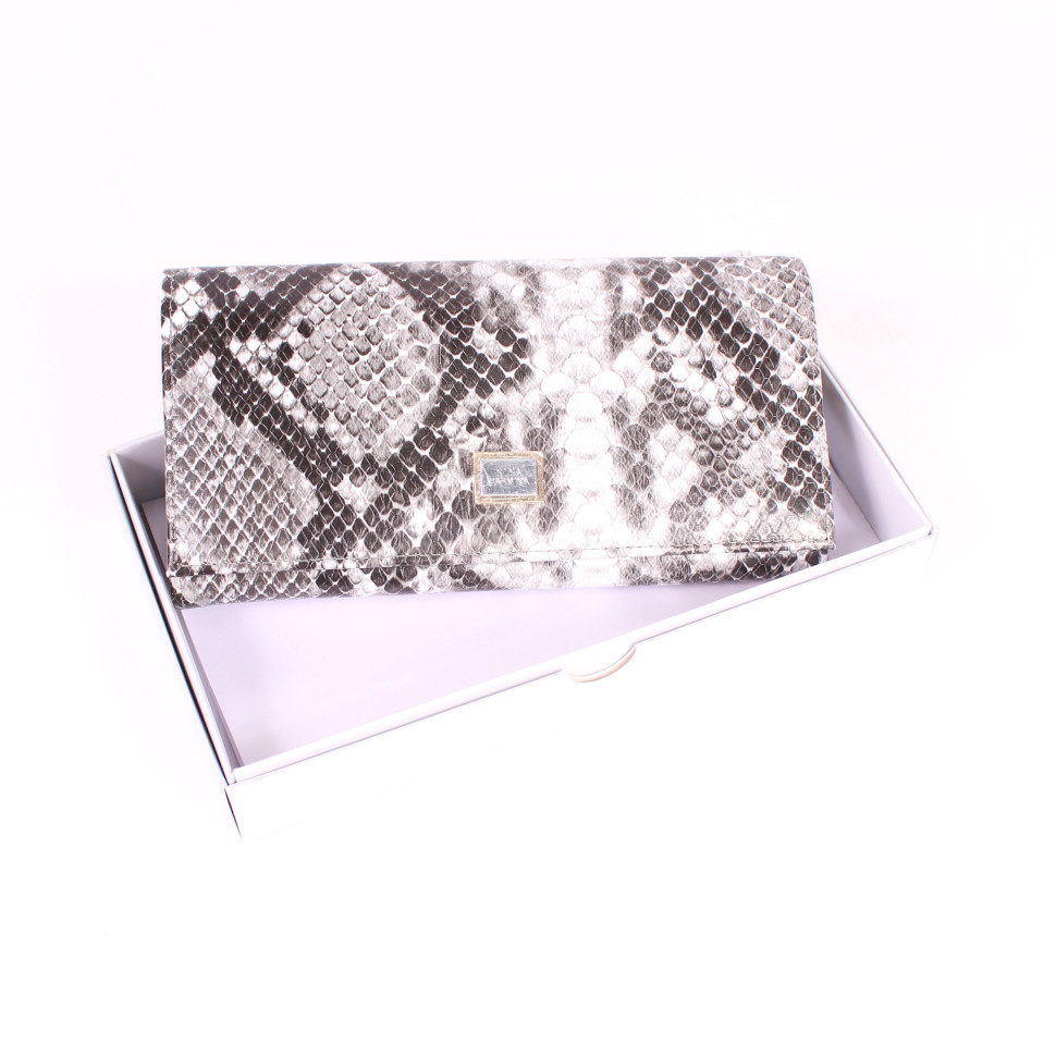 YS Женский кошелек Nina Farmina 9281-153