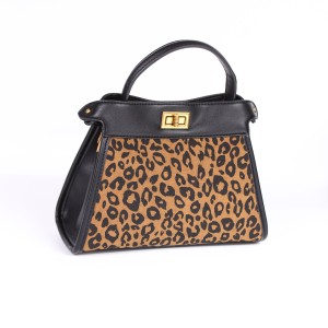 YS Женская сумка 