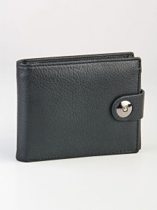 YK Портмоне мужское 538-3