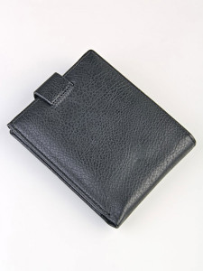 YK Портмоне мужское 538-3