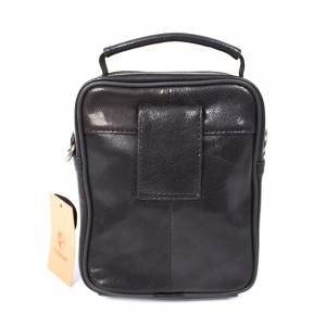  YO Мужская сумка Tillman T5117 