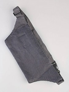 YM Сумка поясная CY-WLTS-001