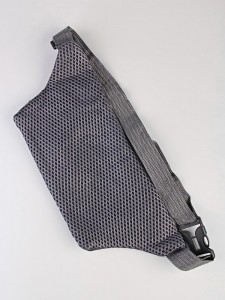 YM Сумка поясная CY-WLTS-001