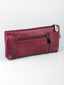 YH Косметичка "207#-1"