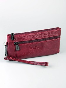 YH Косметичка "207#-1"