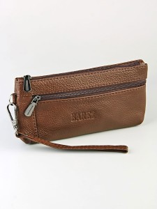 YH Косметичка "207#-1"