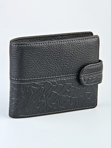 YK Портмоне мужское " 001-208-L0611"