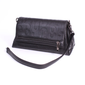 YС Женская сумка 10088