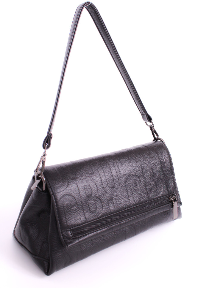 YС Женская сумка 10088