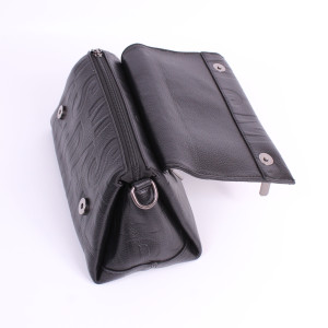 YС Женская сумка 10088