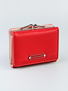 YS Кошелек женский (эко-кожа) "T7368-321"