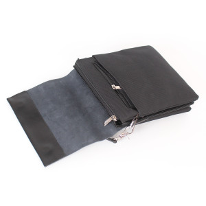 YO Мужская сумка Catiroya СС371-3 