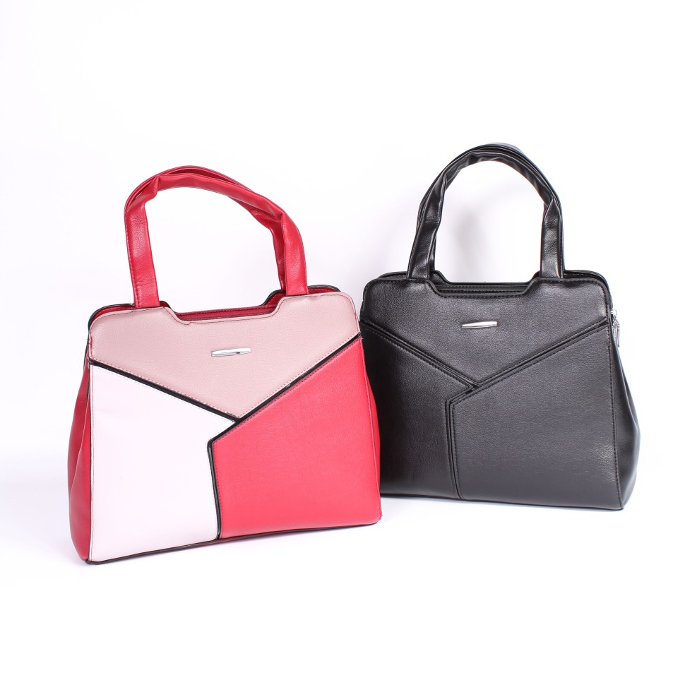 YS Женская сумка 028#