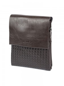 YO Сумка мужская "Barez 2603-4"