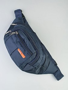 YM Сумка поясная SPBB10056