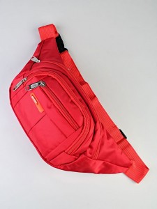 YM Сумка поясная SPBB10056