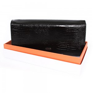 YS Женский кошелек 202-5242 