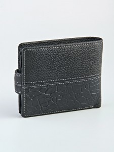 YK Портмоне мужское "001-208-L1077"