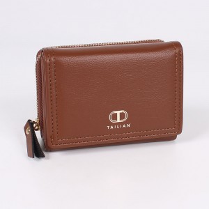 YS Кошелек женский T6103-023