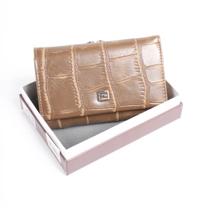 YS Женский кошелек Somuch 512-14 