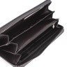 YL Клатч мужской Catiroya L565-6302C (эко.кожа) 