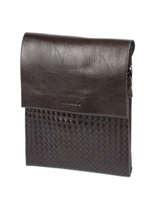 YO Сумка мужская "Barez 2603-5"