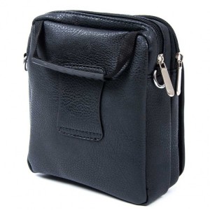 YO Сумка мужская мини "С6-3"