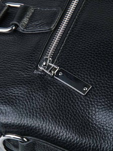 YO Сумка мужская 66236