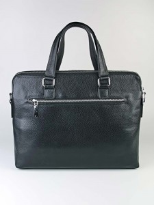 YO Сумка мужская 66236