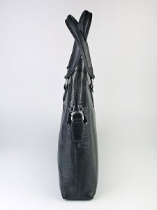 YO Сумка мужская 66236