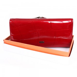 YS Женский кошелек 202-207# 