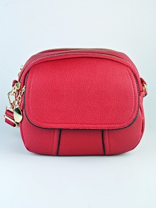 YC Сумка женская  "972-2"