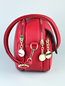 YC Сумка женская  "972-2"