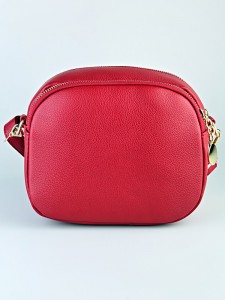 YC Сумка женская  "972-2"