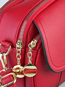 YC Сумка женская  "972-2"