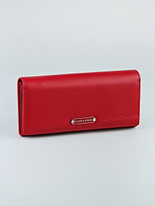 YS Кошелек женский "T88200-350" (эко-кожа)