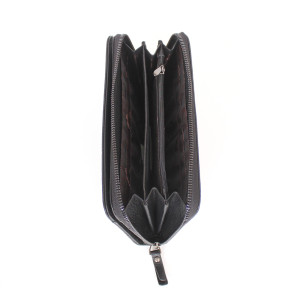 YL Клатч мужской L440-6311-2 