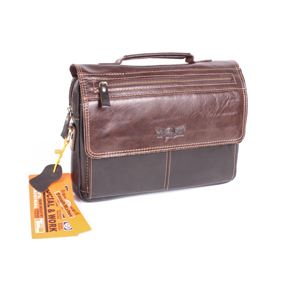 YS Мужская сумка TR 4429