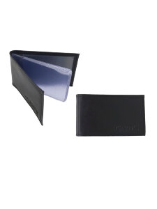 YV Визитница H-013