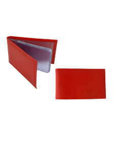 YV Визитница H-013