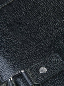 YO Сумка мужская 66233