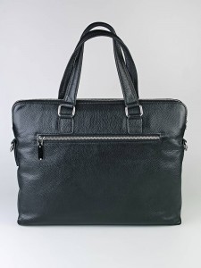 YO Сумка мужская 66233