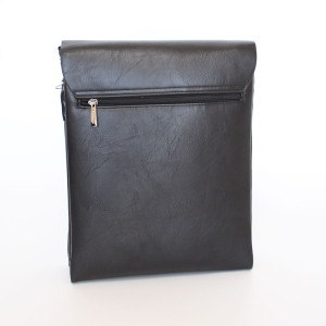 YO Мужская сумка CATIROYA СC095-5 