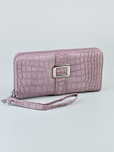 YS Кошелек женский "T9612-114" (эко.кожа)