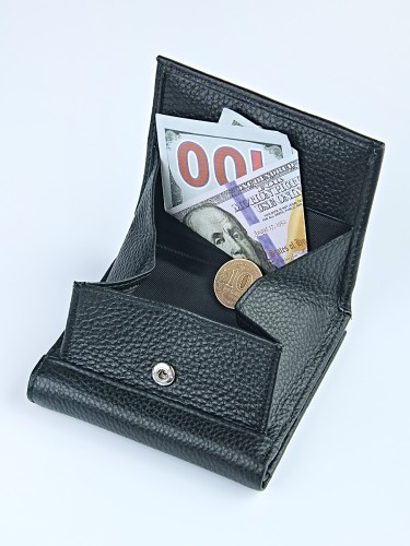 YS Женский кошелек Fernando 409-100 